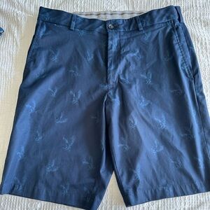 Walter Hagen Sport Short